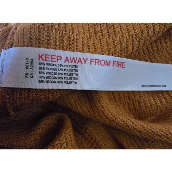 Free People Intimately Sloane Bodysuit - Picture 6 of 13